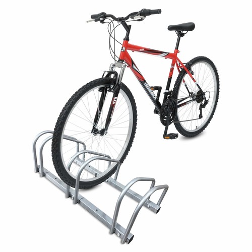 Vounot ratelier range velo - vounot,