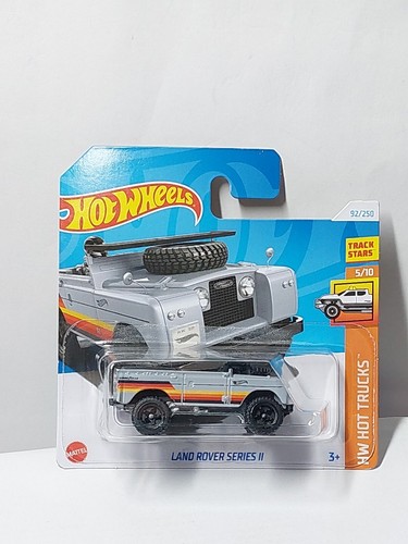 Hot wheels land - wheels, 🇲🇫