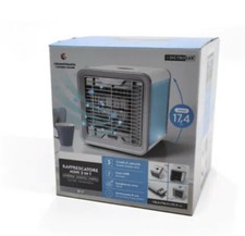 Mini climatiseur