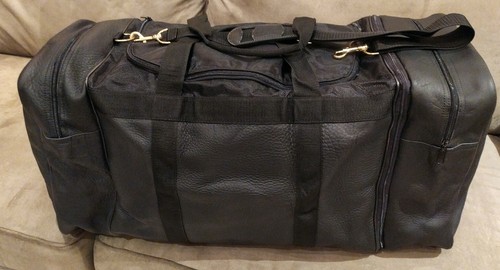 Sede authentic leather - de,