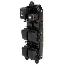 fenêtre porte électrique