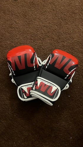 Venum mma shooter gloves - venum,