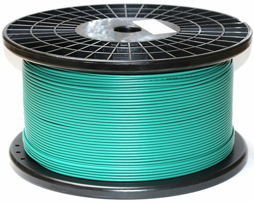 Câble périmètre 500m - câble, de