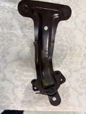 Citroen DS-19  ID-19 (DS-21 DS-23?) original  Coil Mount in good condition