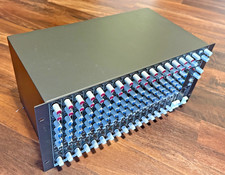 Mackie LM-3204 16-Channel