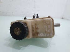 Nissan Navara D40 2014