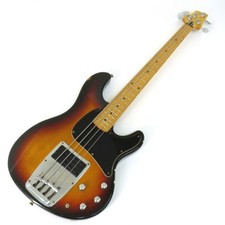 Ibanez ATK300 (no250706)