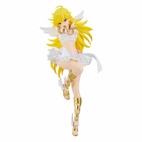 Panty stocking with - stocking,
