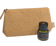 Pierre Bourdon Bois D'Orage