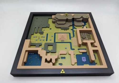 Zelda link the past - zelda,