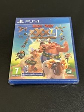 Sony PlayStation 4 PS4