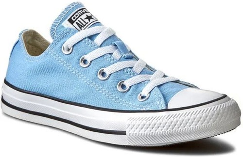 Converse ctas canvas - converse,