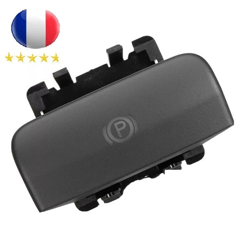 Interrupteur commande bouton - commande,
