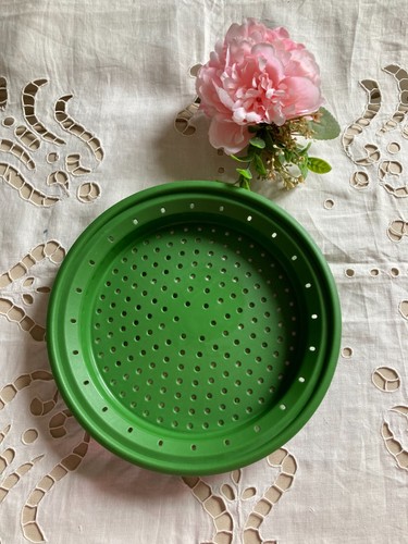 824 tupperware passoire - tupperware,