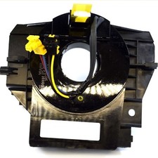 Neuf Airbag Contacteur pour