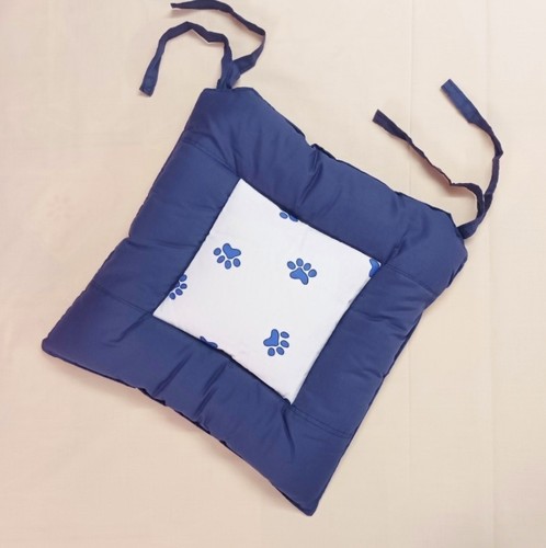 Lot coussin galette - lot, /