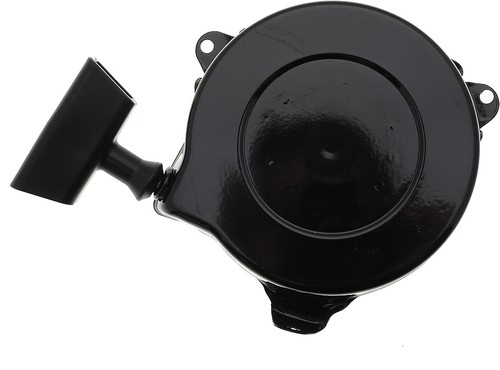 Lanceur complet compatible