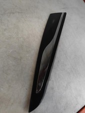 Baguette de porte arriere