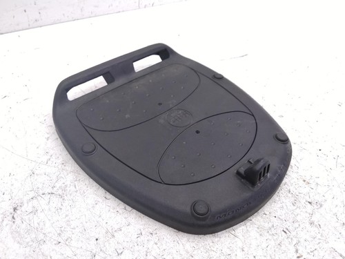 Support top case givi - de,