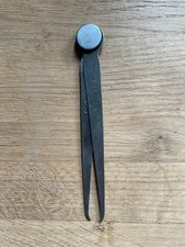 compas d’épaisseur  outil