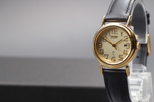 Montre femme vintage 1979 - montre,
