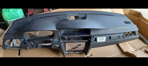 Planche tableau bord - tableau, bmw