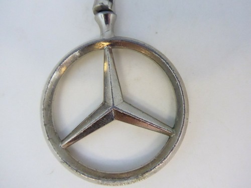 Porte clés key ring - ring,