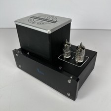 YAQIN Tube Amp Tube CD Buffer - Audiophile Power Transformer HiFi