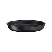 Poêle TEFAL Ingenio Eco
