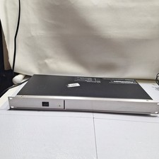 Bose 802-C II System Controller Black