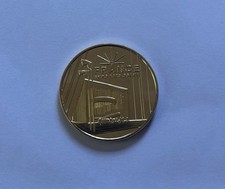 Monnaie de Paris : Expo