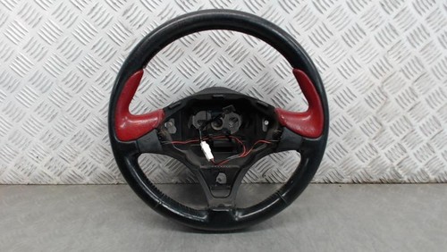 Volant fiat barchetta - volant,