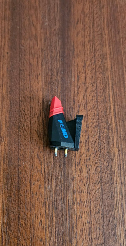 Akg p15md phono cartridge - p15md, –