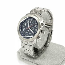 Montre chronographe NAUTICA