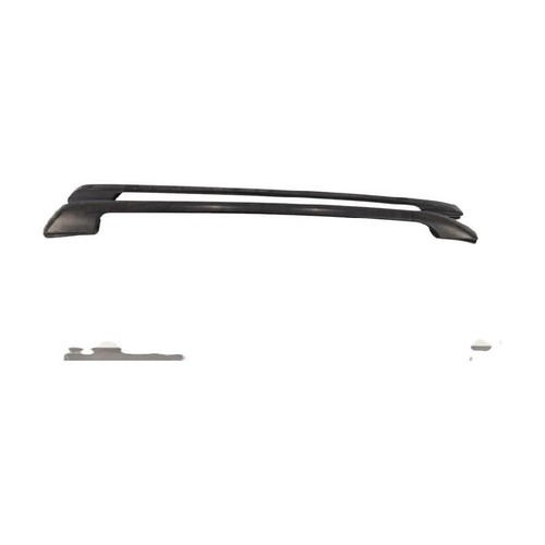 Barre toit suzuki grand - barre,