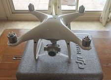 DJI Phantom 4 Pro
