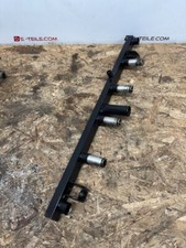 BMW M3 E36 S50 3.2 S50B32