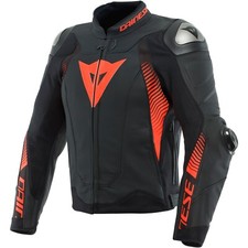 Dainese Hommes Moto Veste