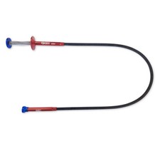 AIMANT FLEXIBLE, DOIGT