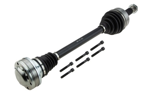 Driveshaft pour mercedes - driveshaft,
