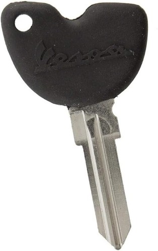 573960 oem chip - oem, black
