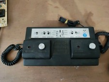 🕹️ Console Pong Univox