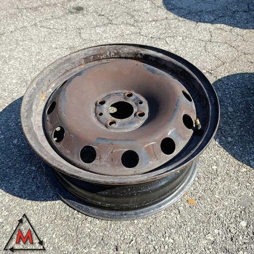Jante fer 6jx15 4x98 et40 - 6jx15,