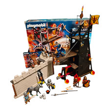 sympa boite novelmore 70870