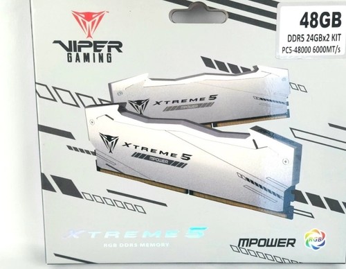 Barette ram viper - barette, r