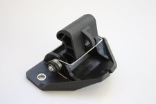 2010 BMW F800ST Mécanisme de