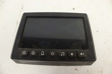 Polaris Ranger XP 1000 EPS Northstar HVAC 19 Display Screen 3280821 51165