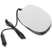 Chauffage De Voiture 12V