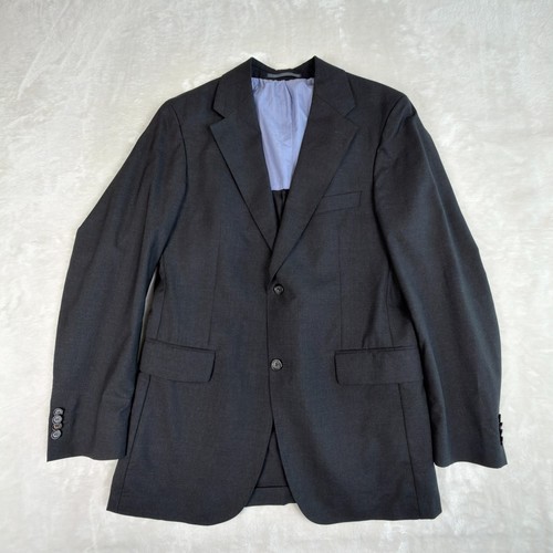 Blazer eduard dressler homme - eduard,