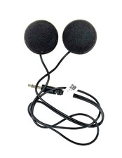 FR Enceintes Cardo 40mm HD